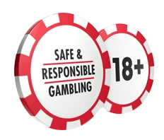 Responsible-Gambling chicken-road-slots1-de.ink
