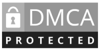 certificate dmca chicken-road-slots1-de.ink